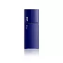 USB-flashdrive Silicon Power 32 GB USB Type-A Ultima U05
