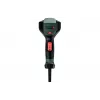 Heteluchtblazer Metabo HG 20-600