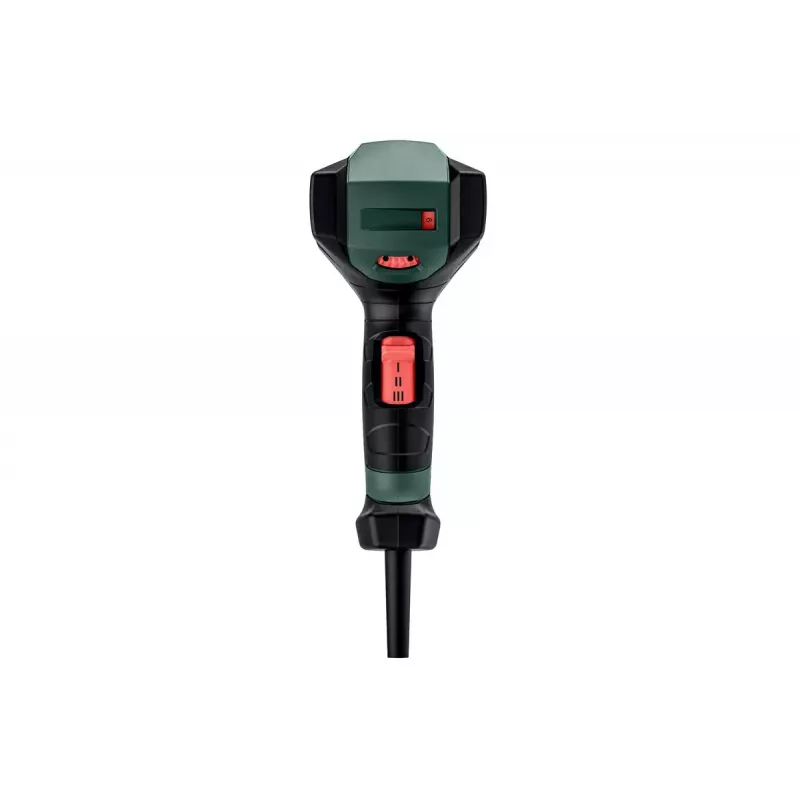 Heteluchtblazer Metabo HG 20-600