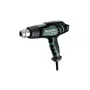 Heteluchtblazer Metabo HG 20-600