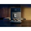 WMF Perfection 840L volautomatische espressomachine 2 L