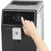 WMF Perfection 840L volautomatische espressomachine 2 L