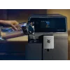 WMF Perfection 840L volautomatische espressomachine 2 L
