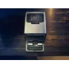 WMF Perfection 840L volautomatische espressomachine 2 L