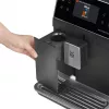 WMF Perfection 840L volautomatische espressomachine 2 L
