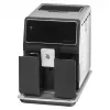 WMF Perfection 840L volautomatische espressomachine 2 L