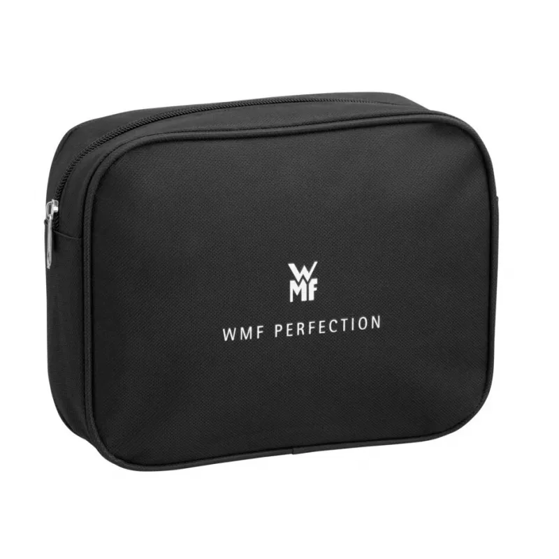 WMF Perfection 840L volautomatische espressomachine 2 L