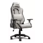 Trust 25532 gamingstoel pc-gamingstoel gevoerde zitting beige
