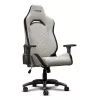 Trust 25532 gamingstoel pc-gamingstoel gevoerde zitting beige