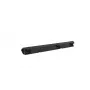 HP DesignJet T200/T600 automatische velinvoer