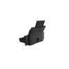 HP DesignJet T200/T600 automatische velinvoer