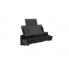 HP DesignJet T200/T600 automatische velinvoer