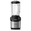 Tafelblender Philips 7000-serie HR3760/10 zwart roestvrijstaal
