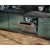 Tafelblender Philips 7000-serie HR3760/10 zwart roestvrijstaal