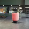 Tafelblender Philips 7000-serie HR3760/10 zwart roestvrijstaal