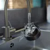 Tafelblender Philips 7000-serie HR3760/10 zwart roestvrijstaal