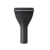Stofzuiger Philips XD6142/12 — 900 W, stofzak 4 l, HEPA-filter, zwart