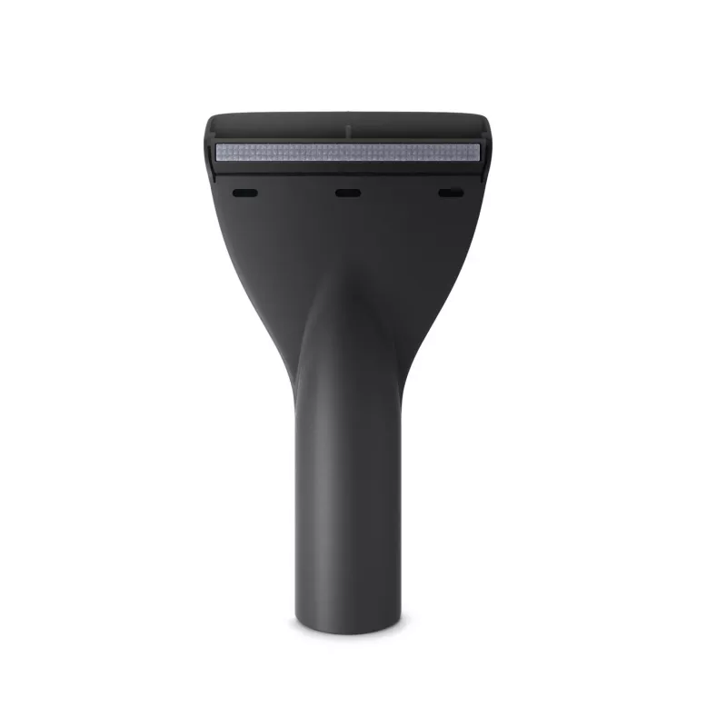 Stofzuiger Philips XD6142/12 — 900 W, stofzak 4 l, HEPA-filter, zwart