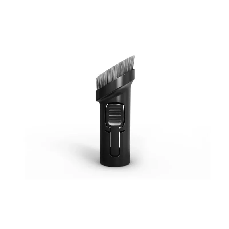 Stofzuiger Philips XD6142/12 — 900 W, stofzak 4 l, HEPA-filter, zwart