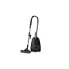 Stofzuiger Philips XD6142/12 — 900 W, stofzak 4 l, HEPA-filter, zwart