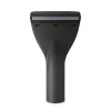 Stofzuiger Philips XD6142/12 — 900 W, stofzak 4 l, HEPA-filter, zwart