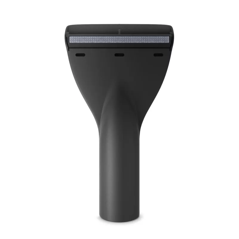 Stofzuiger Philips XD6142/12 — 900 W, stofzak 4 l, HEPA-filter, zwart