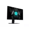 Monitor MSI G274QPF E2 27 inch Wide Quad HD 2560x1440, 1 ms, 400 cd/m², USB-hub, VESA, in hoogte verstelbaar