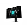 Monitor MSI G274QPF E2 27 inch Wide Quad HD 2560x1440, 1 ms, 400 cd/m², USB-hub, VESA, in hoogte verstelbaar