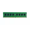 Goodram GR3200D464L22S/16G geheugenmodule 16 GB 1 x 16 GB DDR4 288-pin-DIMM