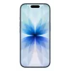 Apple iPhone 17 6,3 inch OLED 256 GB blauw, A19 6-core, dual SIM, IP68