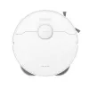 Robotstofzuiger Dreame L10S ULTRA GEN3 wit