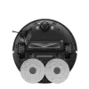 Robotstofzuiger Dreame L10S ULTRA GEN3 wit