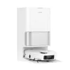 Robotstofzuiger Dreame L10S ULTRA GEN3 wit