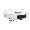 Robotstofzuiger Dreame L10S ULTRA GEN3 wit