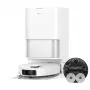 Robotstofzuiger Dreame L10S ULTRA GEN3 wit