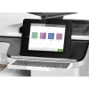 Multifunctioneel apparaat HP Color LaserJet Enterprise Flow MFP M776z laserdrukker kleur