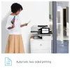 Multifunctioneel apparaat HP Color LaserJet Enterprise Flow MFP M776z laserdrukker kleur