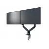 Multibrackets M Deskmount gasveer dual zwart