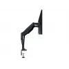 Multibrackets M Deskmount gasveer dual zwart