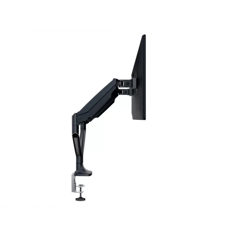 Multibrackets M Deskmount gasveer dual zwart