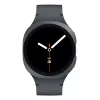 Samsung Galaxy Watch8 L325 40mm LTE regio West - grafiet (SM-L325FDAAEUB)