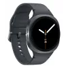 Samsung Galaxy Watch8 L325 40mm LTE regio West - grafiet (SM-L325FDAAEUB)