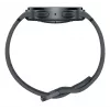 Samsung Galaxy Watch8 L325 40mm LTE regio West - grafiet (SM-L325FDAAEUB)