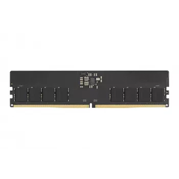 Goodram Pami DDR5 16GB/4800 CL40 - 16 GB geheugenmodule 1 x 16 GB 288-pin DIMM ECC