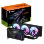 Grafische kaart GeForce RTX 5080 16GB GDDR7