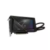 Grafische kaart GeForce RTX 5080 16GB GDDR7