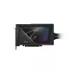 Grafische kaart GeForce RTX 5080 16GB GDDR7