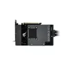 Grafische kaart GeForce RTX 5080 16GB GDDR7