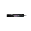 Grafische kaart GeForce RTX 5080 16GB GDDR7