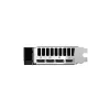 Grafische kaart GeForce RTX 5080 16GB GDDR7
